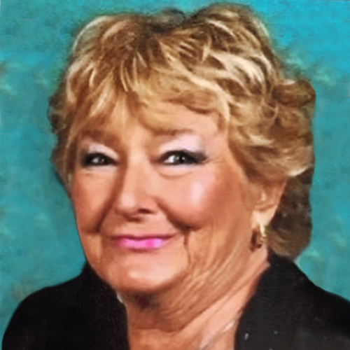 westville funeral home obituaries