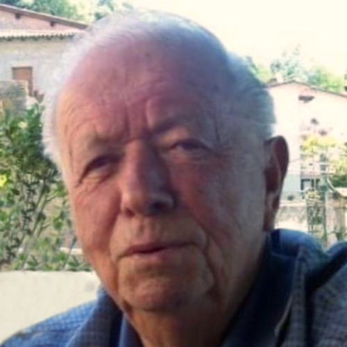 BERTUCCI Antonio Springfield Funeral Home Crematorium Kelowna Obituaries Springfield 