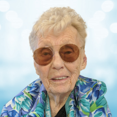 hackett funeral home