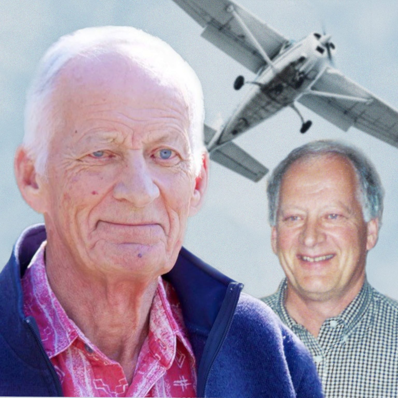Skelton Funeral Home Obituaries - 2qj49za