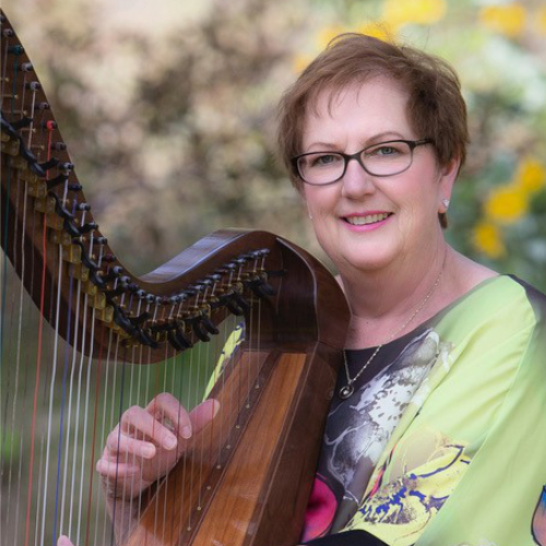 MULVIHILL, Colleen Linda (née Stewart) Springfield Funeral Home