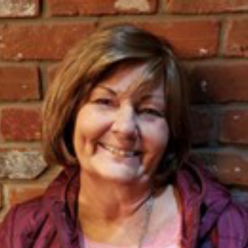 PLUMPTON, Karen Saralee "Lee" (née Gagnon) Springfield Funeral Home