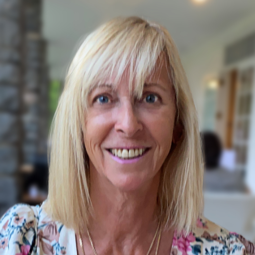 SINCLAIR, Margaret Mary Springfield Funeral Home & Crematorium