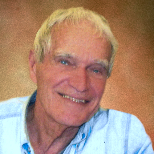 HALLS, Walter Joseph Springfield Funeral Home & Crematorium » Kelowna Obituaries » Springfield