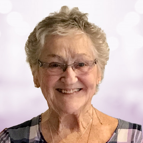 ingram funeral home obits