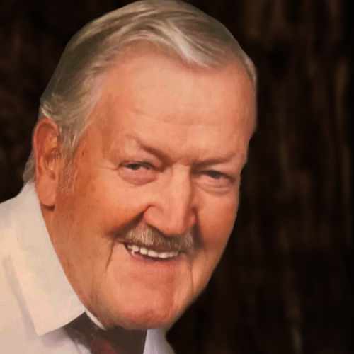 HOISINGTON, Lorne Springfield Funeral Home & Crematorium » Kelowna