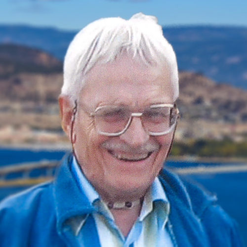 LINDEN, William Frederick Springfield Funeral Home & Crematorium