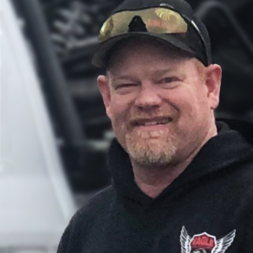 DAWSON, Shawn Aaron Springfield Funeral Home & Crematorium » Kelowna