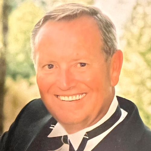 GARTNER, Gerald Michael (Gerry) Springfield Funeral Home