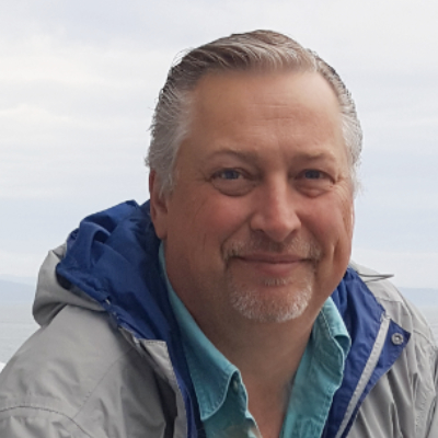 KOMMES, Bradley - Springfield Funeral Home & Crematorium » Kelowna ...