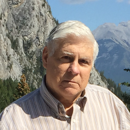 GELINAS, Francois "Frank" Springfield Funeral Home & Crematorium