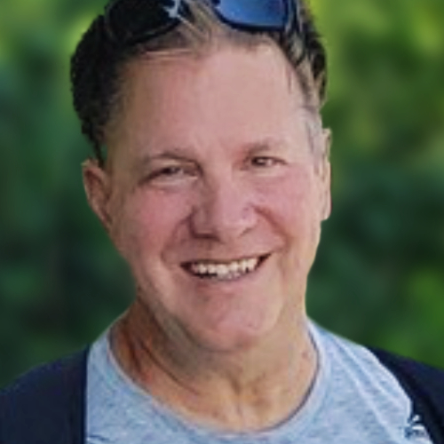 BACH, Springfield Funeral Home & Crematorium » Kelowna