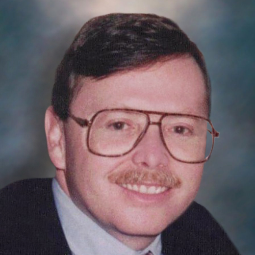 MCINTYRE, Richard John Springfield Funeral Home & Crematorium