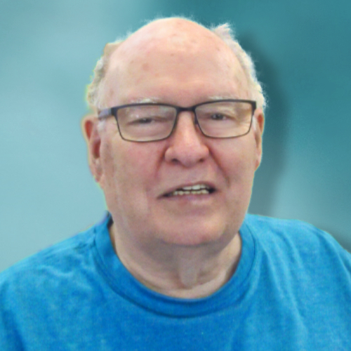 WHEATLEY, Sylvester Frederick Delbert "Del" Springfield Funeral Home