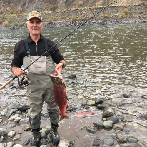 BARTOLILLO, Domenico "Dom" - Springfield Funeral Home & Crematorium ...