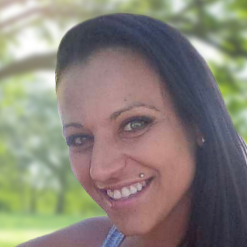 STANOJEVIC, Jelena Springfield Funeral Home & Crematorium » Kelowna