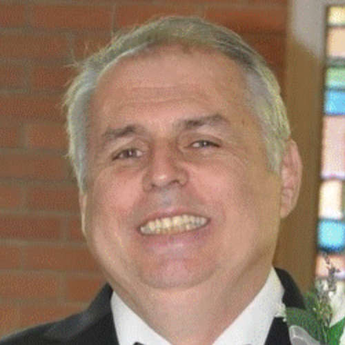 SEGUIN, Paul Victor Springfield Funeral Home & Crematorium » Kelowna