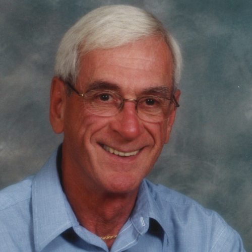 CASEY, John Edward Springfield Funeral Home & Crematorium » Kelowna