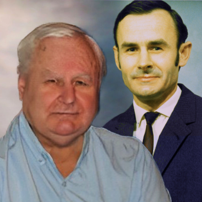 HRŽIĆ, Slavko - Springfield Funeral Home & Crematorium » Kelowna ...