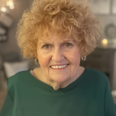 DEPATIE, Lynn Margaret Eleanor - Springfield Funeral Home & Crematorium