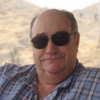 BRAGG, Larry Raymond - Springfield Funeral Home & Crematorium » Kelowna ...