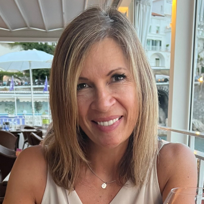 BOYD, Jennifer Lee “Jen” - Springfield Funeral Home & Crematorium