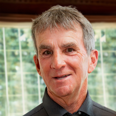 SIMONS, Mike - Springfield Funeral Home & Crematorium » Kelowna