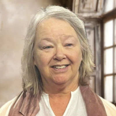 HARRISON, Maureen Jane - Springfield Funeral Home & Crematorium