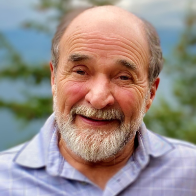 MARZINZIK, David Jacob - UPDATED SERVICE INFORMATION - Springfield ...