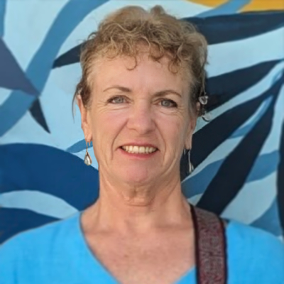 WILSON, Christine - Springfield Funeral Home & Crematorium » Kelowna