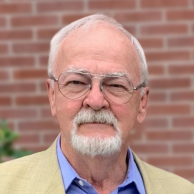 GREANEY, Patrick Joseph - UPDATED WAKE INFO - Springfield Funeral Home & Crematorium » Kelowna